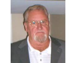 Russell E. Mead Jr. Obituary (2024)