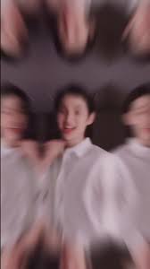 Cole gribble ini merupakan aktor berdarah campuran australia dari ayahnya dan indonesia dari ibunya. Discover Biodata Clay Gribble Dan Cole Gribble S Popular Videos Tiktok