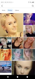 Please pray for daughter, she relapsed after the death of her husband  February 2021, she's been in and out of jail and rehab since then.  Currently in the Jackson county ADC...