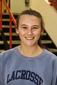 Mawi speaks to Palatine High School students