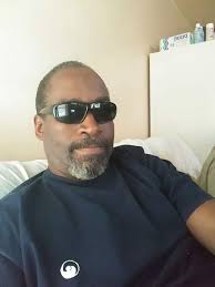 Edward Kompa Obituary (2020)