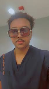 Henry (@henrymozaire)’s videos with son original