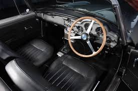 Image result for Platinum Gray 1962 Aston Martin