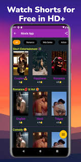Check spelling or type a new query. Telegram Hd Movie App Telegram Movies Download App For Android Apk Download