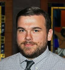 Andrew capps hotsell