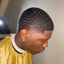 Hailey Gentry's Instagram, Twitter & Facebook