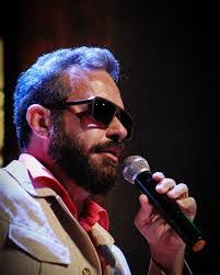 Fred Albrecht's Instagram, Twitter & Facebook