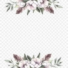 1,377 free images of wedding invitation. Floral Wedding Invitation Background Png 1024x1024px Wedding Invitation Drawing Floral Design Flower Flower Bouquet Download Free