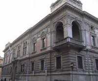 Nasce Banca Dell Adriatico Cronache Maceratesi