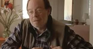 Michael Herr: 'Dispatches' and 'Apocalypse Now' writer dies aged 76
