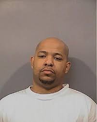 Children testify about Crown Point fatal stabbing