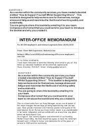 Judicial branch in a flash answer key icivics. Lesson 2 I Can T Wear What Icivics Answer Key 35 Icivics Worksheet P 2 Answers Worksheet Resource Plans If You Would Like To Have The Answer Key To A Lesson