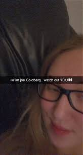 where are the steelers fans now?