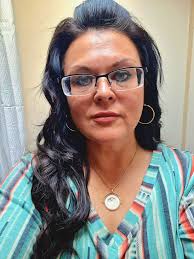 Hello everyone. My name is Jerika ( GiGi is my nickname, and what my grand  kids call me.) I am 42 and a widow( he passed March 27, 2024). I live in