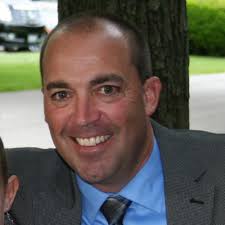 Redbud Roots pre roll automation has landed! Who wants some…