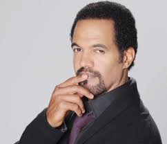Shemar Moore, Victoria Rowell & Mishael Morgan To Return To The Young and  the Restless For Tribute To Kristoff St. John