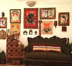 Tapestry world, new designs and patterns. Pin On Ganesha