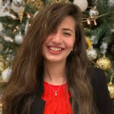 We are happy to share that we are currently hiring in Retail Banking in our  Branches Network Department. To know more details about the vacancy and how  to apply kindly check the