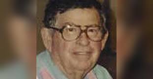 Dale Marlowe Dickinson Obituary