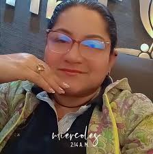 Jhoana Milena (@jhoanamilena.arandalasso) • Facebook