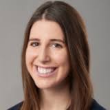 Galbraith Wealth Management