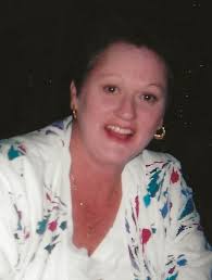 Obituary for Deborah Venice Spears