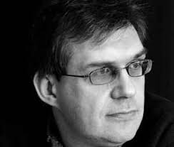 James Whitbourn Discography: Vinyl, CDs, & More