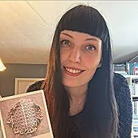 Who's who in der antiken Mythologie by Gerhard Fink