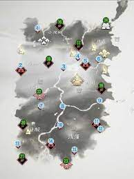 Maybe you would like to learn more about one of these? ã‚´ãƒ¼ã‚¹ãƒˆã‚ªãƒ–ãƒ„ã‚·ãƒž è'™å¤ã®æ‹ ç‚¹ã®å ´æ‰€ä¸€è¦§ã¨å ±é…¬ä¸¨ãƒ‡ã‚£ãƒ¬ã‚¯ã‚¿ãƒ¼ã‚ºã‚«ãƒƒãƒˆ Ghost Of Tsushima ã‚²ãƒ¼ãƒ ã‚¨ã‚¤ãƒˆ