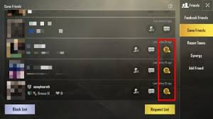 1.get the activation code by using one of the servers below 2.enter the code and press activate now 3.wait a few moments and start pubg mobile 4.enjoy the new amounts of uc and bp (after activation you can use the hack multiple times. How To Earn Use Bp Battle Points Gamewith
