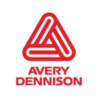 687 likes · 9 talking about this · 15 were here. Avery Dennison Jobs Linkedin