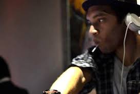 SPECIAL GUESTS FOR 10/21 GINZA HALLOWEEN PARTY 🎃👻😸 Welcome to  @ginza.rootstokyo !!! PoleDance Show by Cay Izumi + Guest Male Dancer Show  by Leigh Carmichael + Guest DJs Set by Queguiner Helene