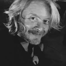 Sharon Tameno (@giftprocessor)