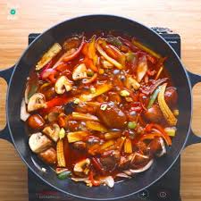 Syn Free Diet Coke Pepsi Max Chicken Steps Slimming World 5 With Images Diet Coke Chicken Slimming World Chicken Diet Dash Diet Meal Plan