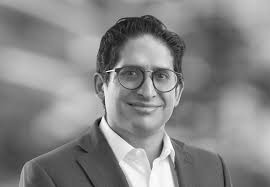 White & Case advises SMBC, MUFG and BBVA