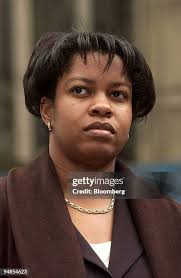 12 Kira Watson Stock Photos, High-Res Pictures, and Images