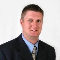 Jamie Broadhurst Email & Phone Number