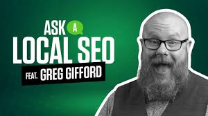 Ask An SEO: Should I Delete My GBP If I Am Selling My Product Nationwide?