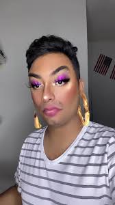 Travesti Busca Alejandro