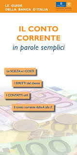 Oggi scopriamo le proposte del gruppo ubi sia in forma tradizionale (banca carime), che online (iwpower di iwbank). Https Www Ubibanca Com Infoclientela Download Ubi A1 01 01 001 Pdf