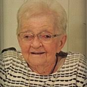 Noorman Family Obituaries