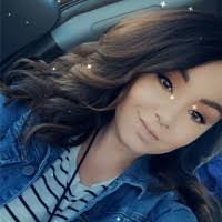 Katie Fultz's Instagram, Twitter & Facebook