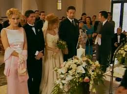 Maybe you would like to learn more about one of these? Paganiotis On Twitter Tatiana Stefanidoy Nikos Eyaggelatos Pantrepsan Filiko Toys Zeygari