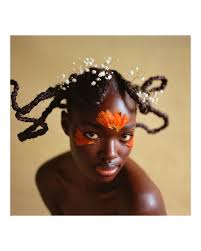 🎞️ Houston Film Lab 🎞️ (@reelquickfilmlab) • Instagram photos and videos