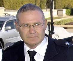 Ex-IDF Intel Chief: 'State of Facebook' Greatest Mideast Threat to Israel