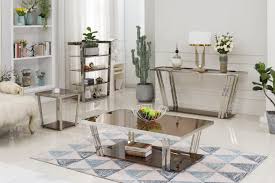 * sale offer expires 07/12/2021. Bellini Modern Living