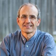 Royal Aviation Museum (@royalaviationmuseumofwc) · Winnipeg, MB