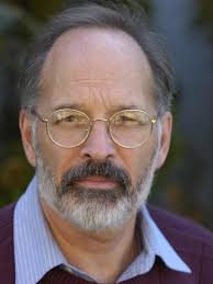 Column: Thank a veteran for their service