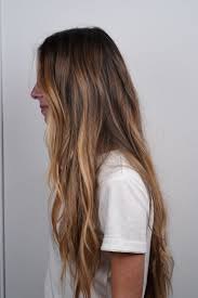 Bumble and bumble surf spray $27. Long Brunette Surfer Girl Hair Surfer Hair Surf Hair Beach Hair Color