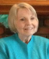 Frances Shivers Obituary